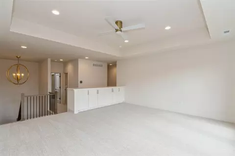 401 Macbride Trl, Solon, IA 52333 photo 30
