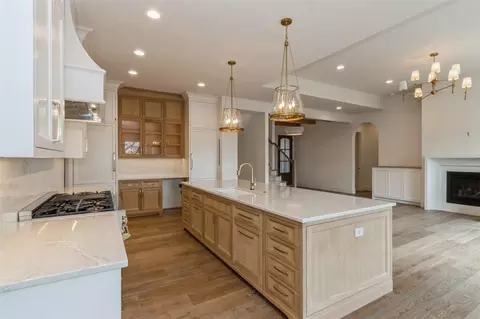401 Macbride Trl, Solon, IA 52333 photo 12
