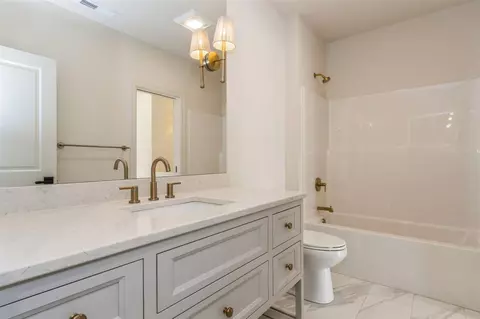 401 Macbride Trl, Solon, IA 52333 photo 49