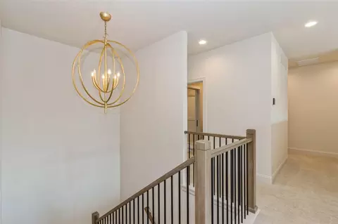 401 Macbride Trl, Solon, IA 52333 photo 28