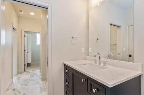 401 Macbride Trl, Solon, IA 52333 photo 35
