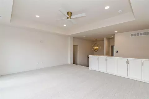 401 Macbride Trl, Solon, IA 52333 photo 31
