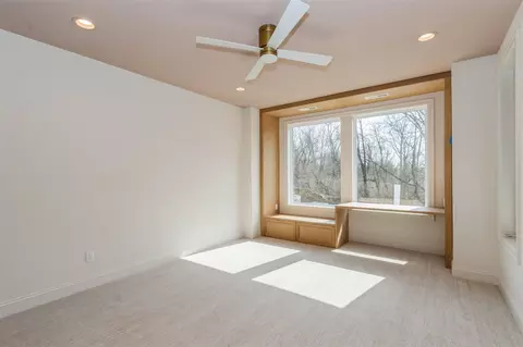 401 Macbride Trl, Solon, IA 52333 photo 50