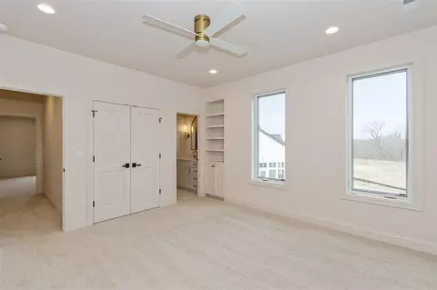401 Macbride Trl, Solon, IA 52333 photo 42