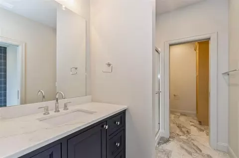 401 Macbride Trl, Solon, IA 52333 photo 34