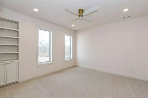 401 Macbride Trl, Solon, IA 52333 photo 41