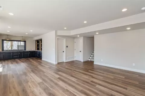 401 Macbride Trl, Solon, IA 52333 photo 44