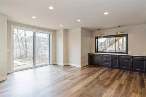 401 Macbride Trl, Solon, IA 52333 photo 48