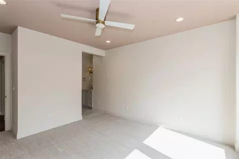 401 Macbride Trl, Solon, IA 52333 photo 51