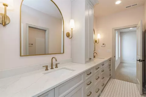 401 Macbride Trl, Solon, IA 52333 photo 39