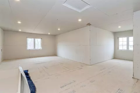 401 Macbride Trl, Solon, IA 52333 photo 36
