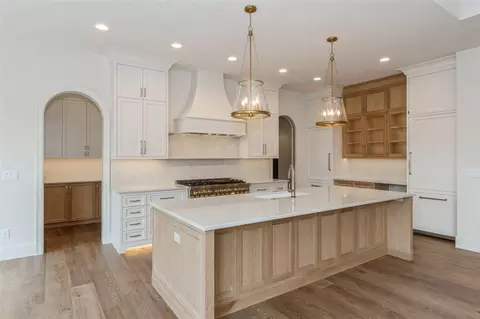 401 Macbride Trl, Solon, IA 52333 photo 9