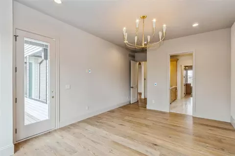 401 Macbride Trl, Solon, IA 52333 photo 17