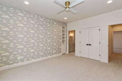 401 Macbride Trl, Solon, IA 52333 photo 38