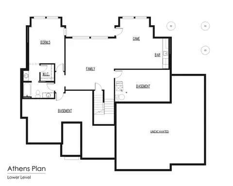 401 Macbride Trl, Solon, IA 52333 photo 58