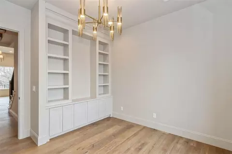 401 Macbride Trl, Solon, IA 52333 photo 27