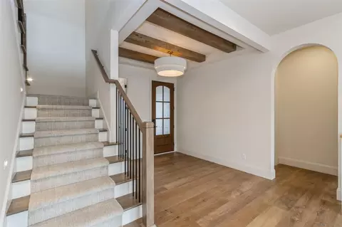 401 Macbride Trl, Solon, IA 52333 photo 7