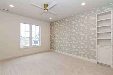 401 Macbride Trl, Solon, IA 52333 photo 37