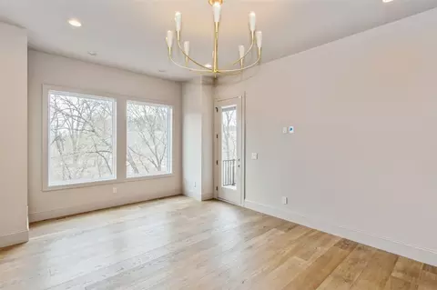 401 Macbride Trl, Solon, IA 52333 photo 16