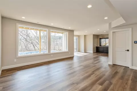 401 Macbride Trl, Solon, IA 52333 photo 43