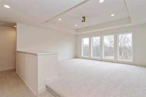 401 Macbride Trl, Solon, IA 52333 photo 29