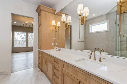 401 Macbride Trl, Solon, IA 52333 photo 19