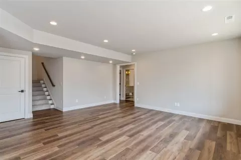 401 Macbride Trl, Solon, IA 52333 photo 45