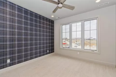 401 Macbride Trl, Solon, IA 52333 photo 32