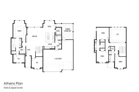 401 Macbride Trl, Solon, IA 52333 photo 57