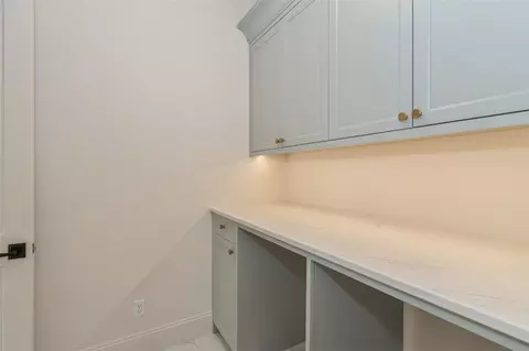 401 Macbride Trl, Solon, IA 52333 photo 23