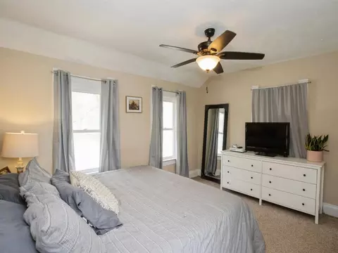 250 3rd St E, Riverside, IA 52327 photo 17