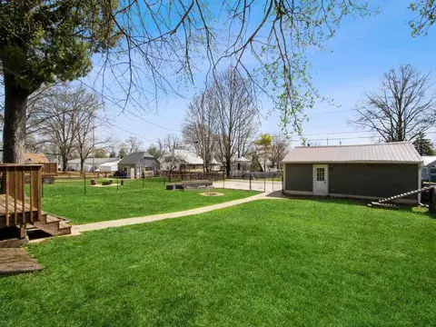 250 3rd St E, Riverside, IA 52327 photo 26