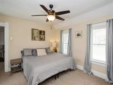 250 3rd St E, Riverside, IA 52327 photo 18