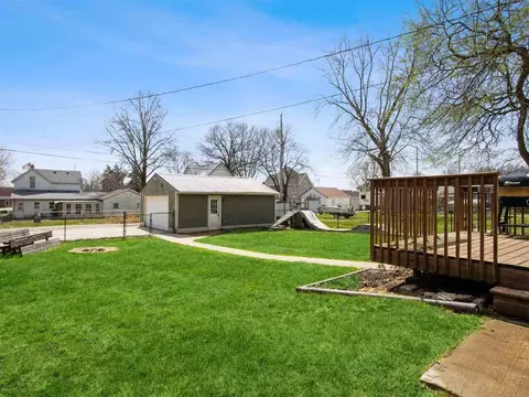 250 3rd St E, Riverside, IA 52327 photo 24