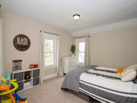 250 3rd St E, Riverside, IA 52327 photo 20