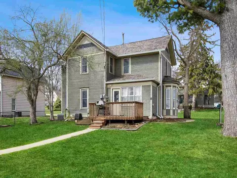 250 3rd St E, Riverside, IA 52327 photo 22