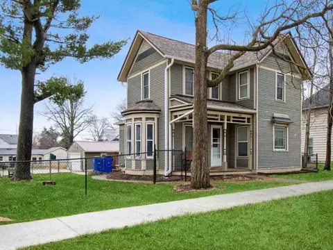 250 3rd St E, Riverside, IA 52327 photo 27