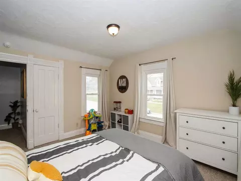 250 3rd St E, Riverside, IA 52327 photo 21
