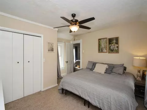 250 3rd St E, Riverside, IA 52327 photo 19