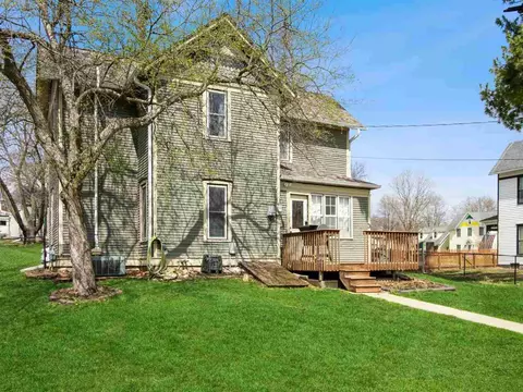250 3rd St E, Riverside, IA 52327 photo 23