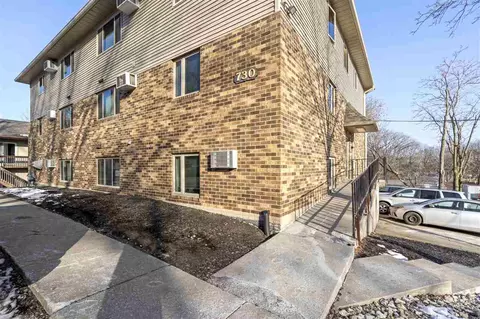730 Michael St, Iowa City, IA 52246