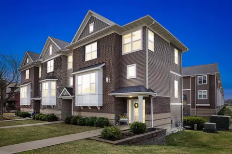 450 3rd Ave, Coralville, IA 52241