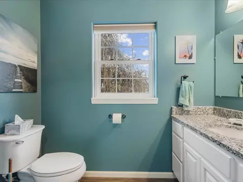 Bath - 1635 Ranmar Dr, Ely, IA 52227 photo 1 of 5