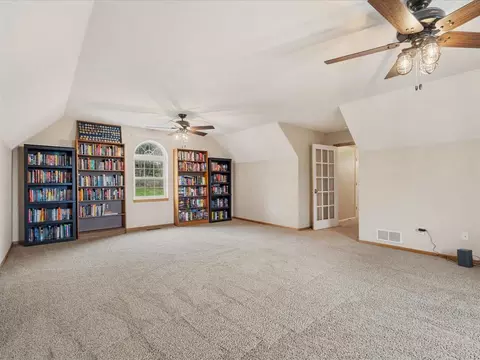 Other - 1635 Ranmar Dr, Ely, IA 52227 photo 8 of 12