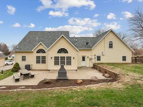 Other - 1635 Ranmar Dr, Ely, IA 52227 photo 12 of 12
