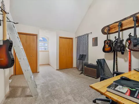 Other - 1635 Ranmar Dr, Ely, IA 52227 photo 5 of 12