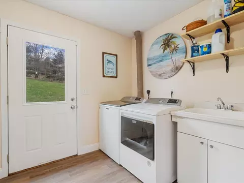 Other - 1635 Ranmar Dr, Ely, IA 52227 photo 3 of 12