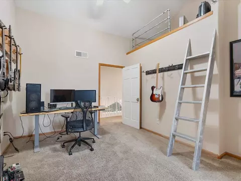 Other - 1635 Ranmar Dr, Ely, IA 52227 photo 6 of 12