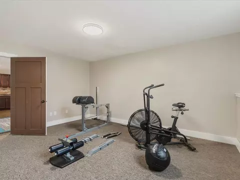 Other - 1635 Ranmar Dr, Ely, IA 52227 photo 11 of 12
