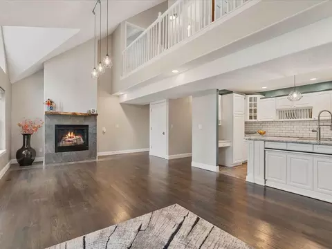 Living - 1635 Ranmar Dr, Ely, IA 52227 photo 2 of 5